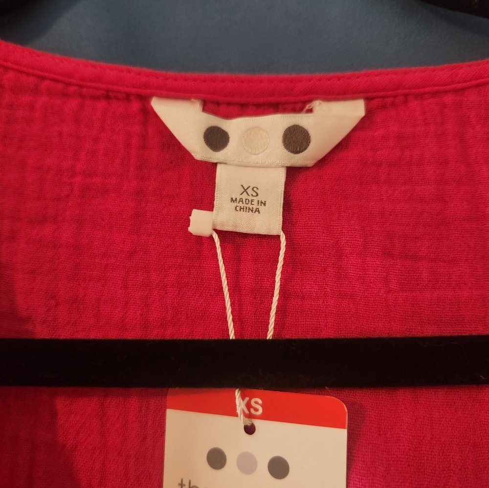 Three dots top - Picture 3 of 3